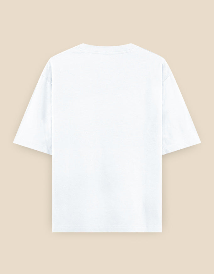 Back_2_c_1.jpg