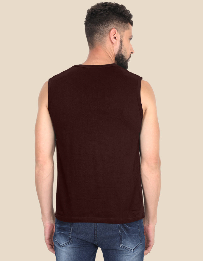 Back_2_c_25.jpg