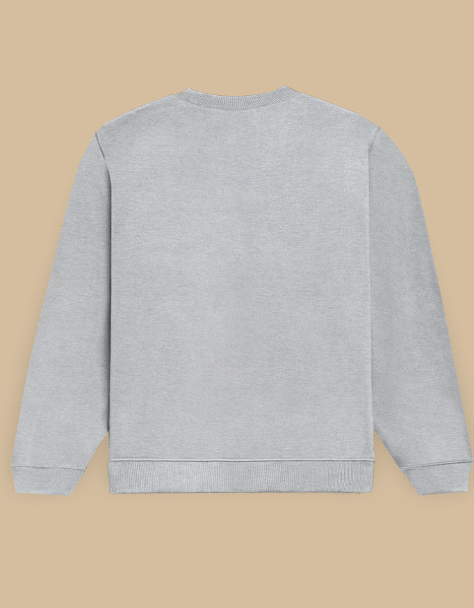 Back_2_c_4.jpg