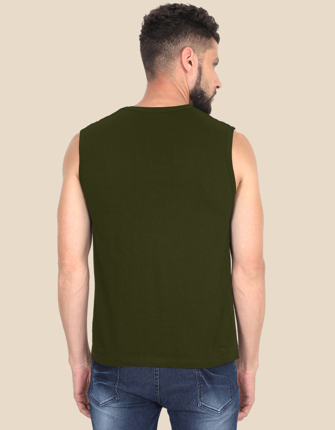 Back_2_c_41.jpg