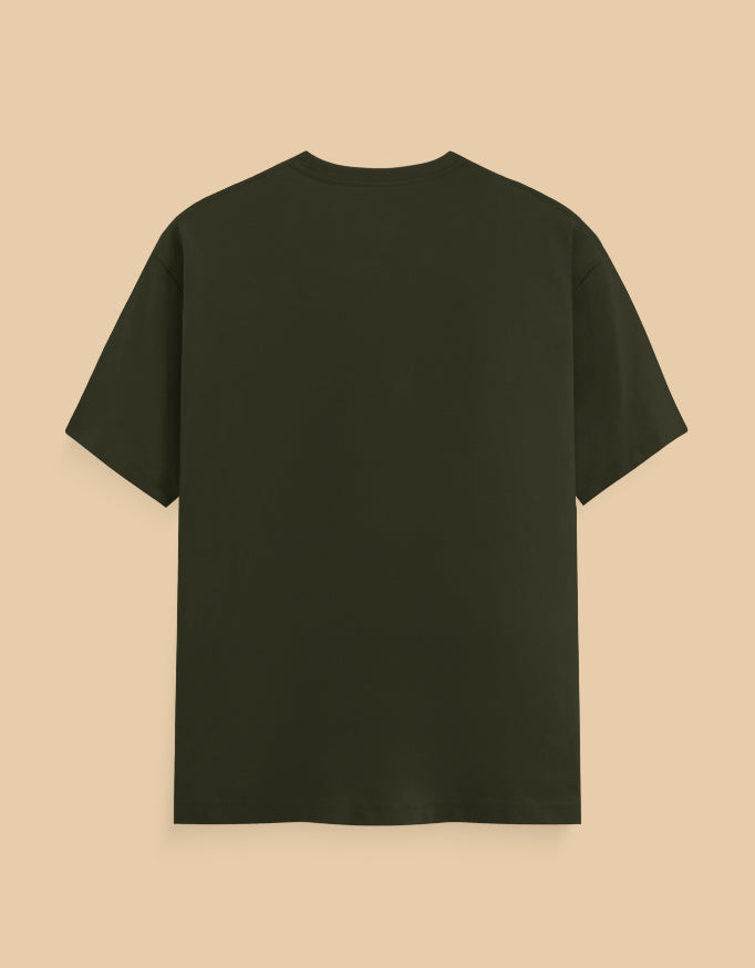 Back_2_c_41.jpg