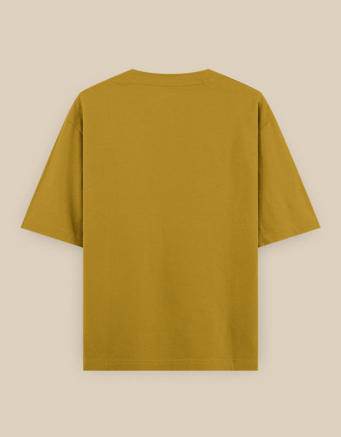 Back_2_c_43.jpg