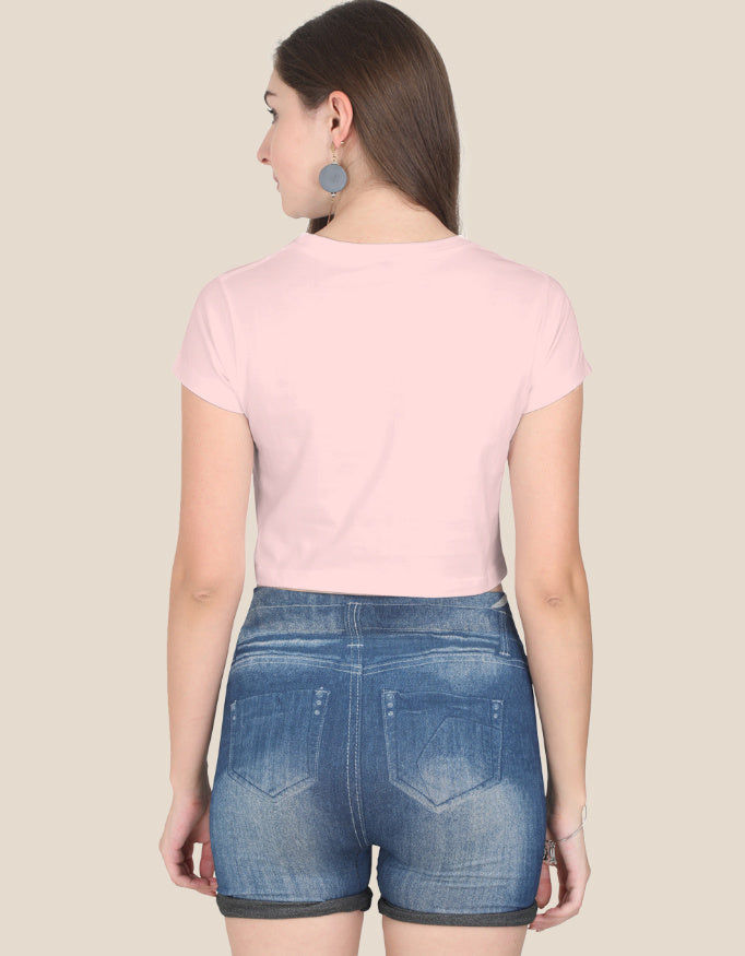 Back_2_c_45.jpg