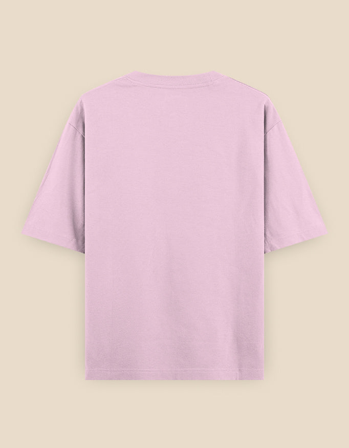 Back_2_c_45.jpg