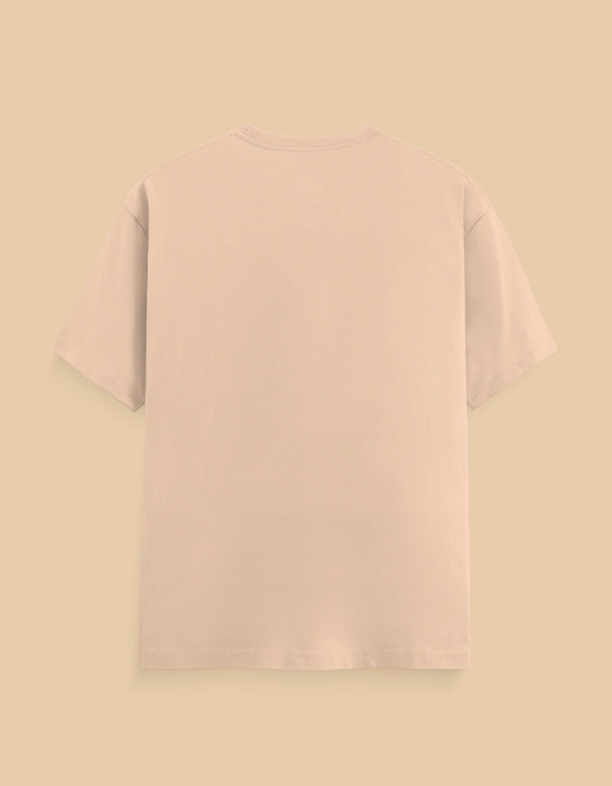 Back_2_c_48.jpg