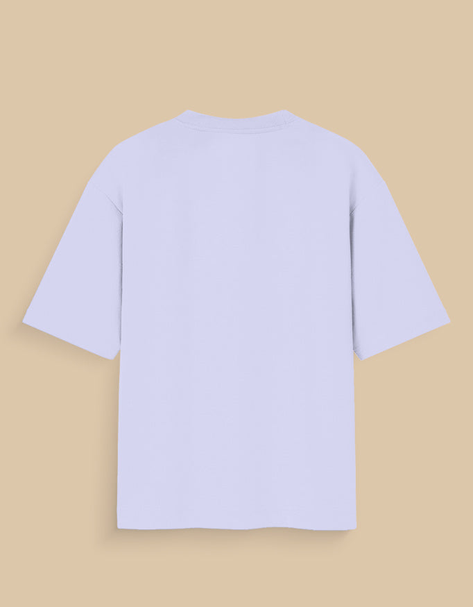 Color_Lavender