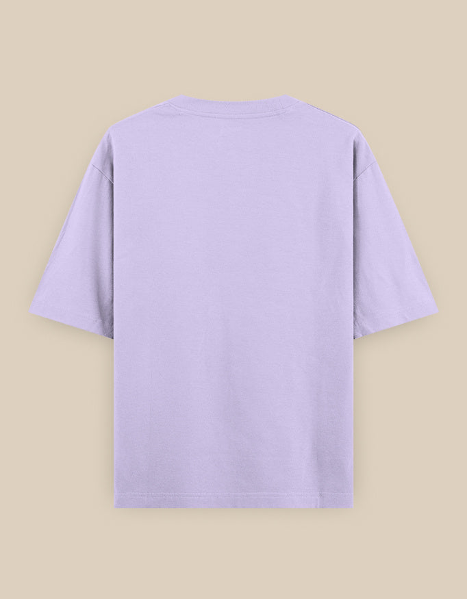 Back_2_c_49.jpg