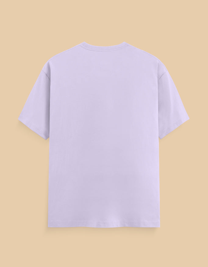 Back_2_c_49.jpg