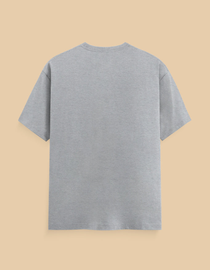 Back_2_c_4.jpg