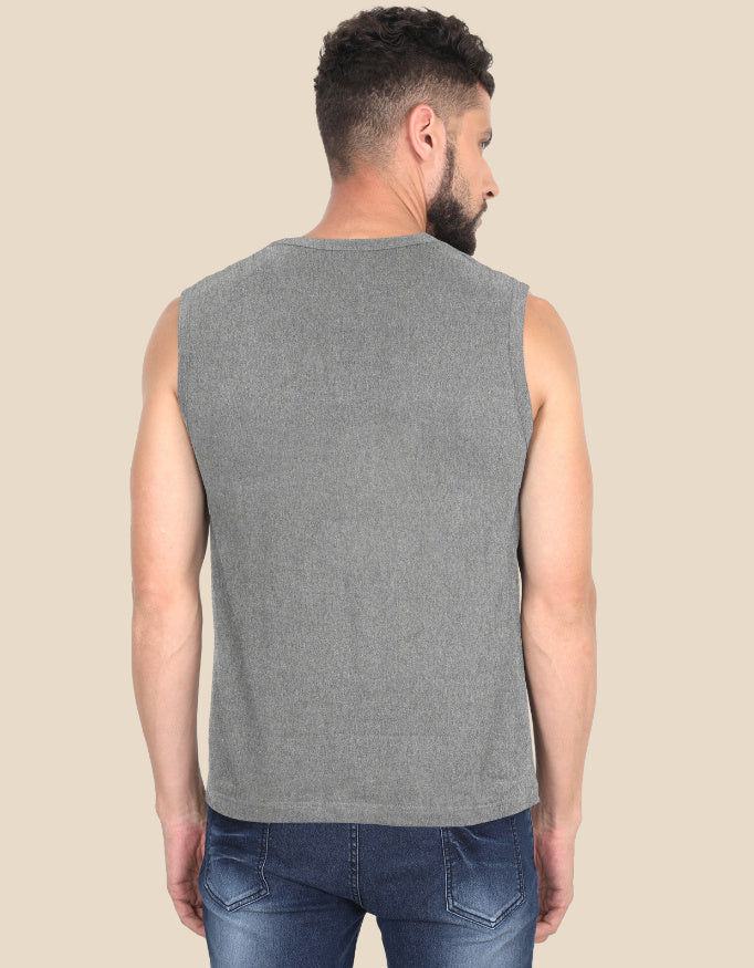Back_2_c_5.jpg