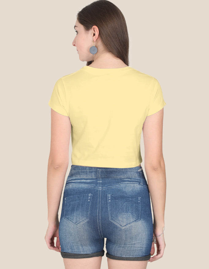 Back_2_c_51.jpg