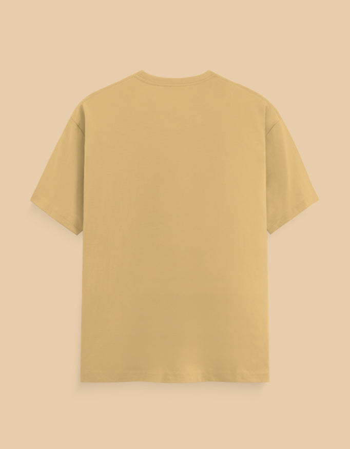 Back_2_c_51.jpg