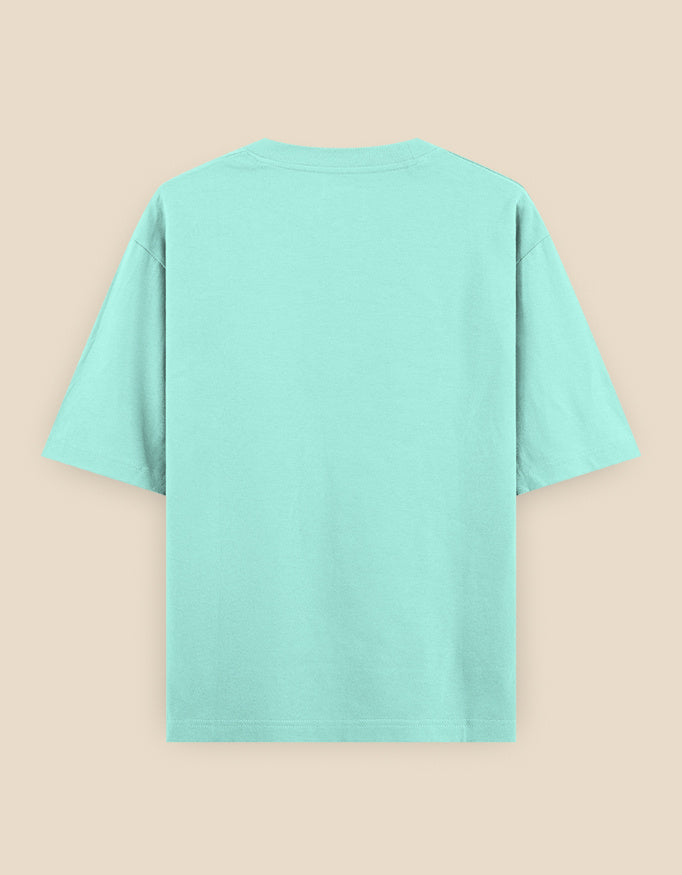 Back_2_c_53.jpg