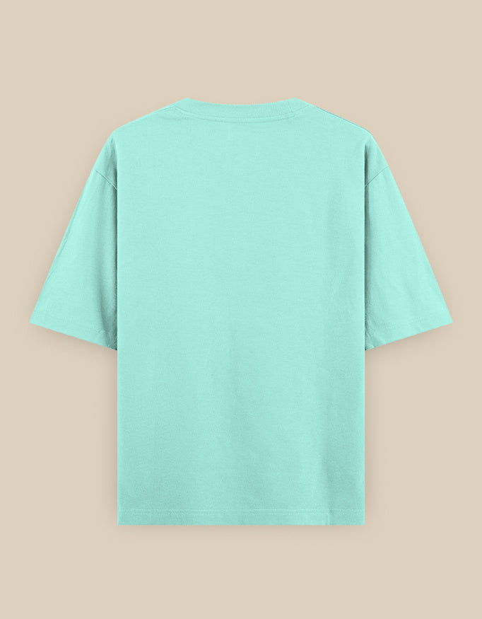Back_2_c_53.jpg
