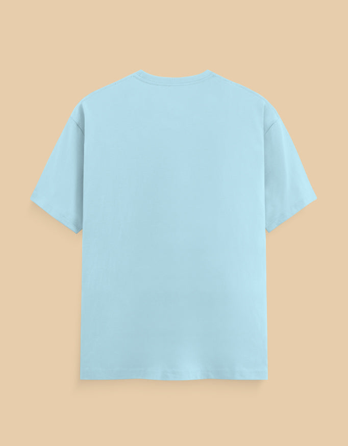 Back_2_c_54.jpg