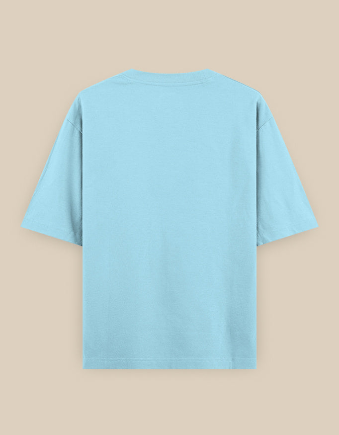 Back_2_c_54.jpg