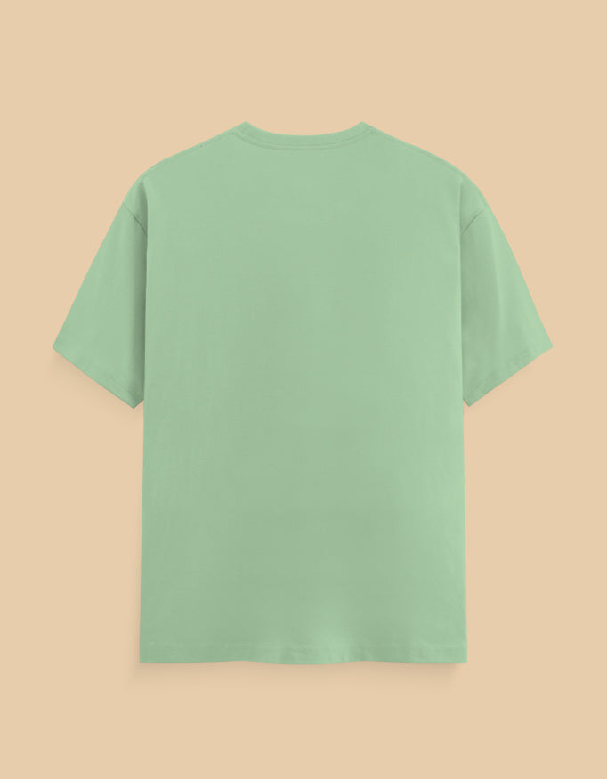 Back_2_c_57.jpg
