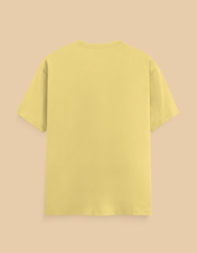 Back_2_c_7.jpg