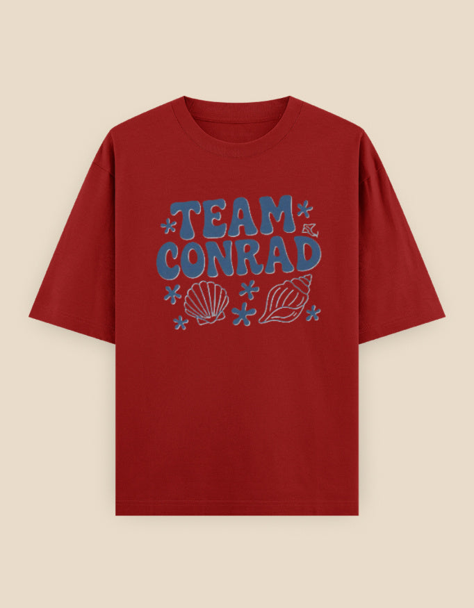 Front_1_c_10.jpg