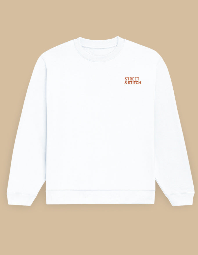 Front_1_c_1.jpg