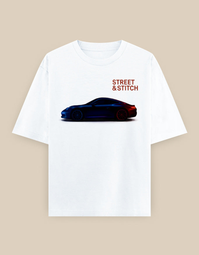 Front_1_c_1.jpg