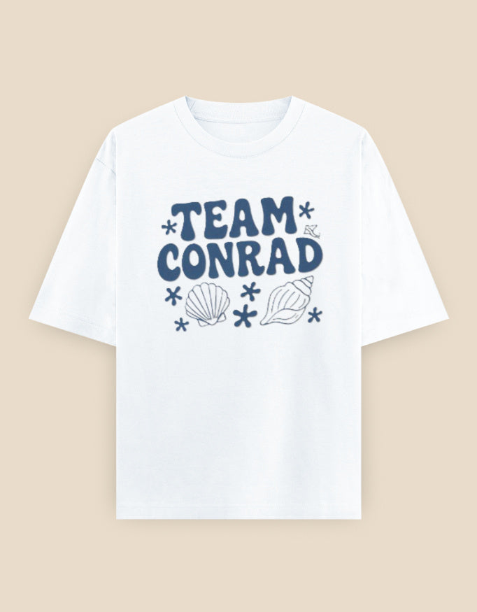 Front_1_c_1.jpg