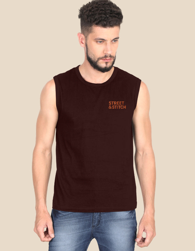 Front_1_c_25.jpg