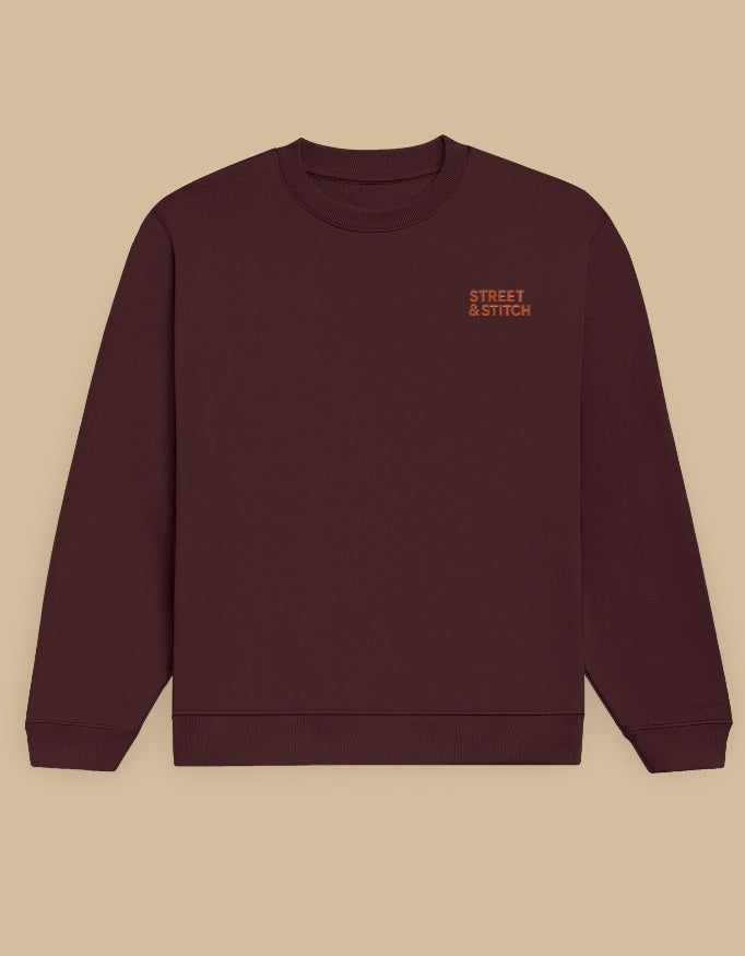 Front_1_c_25.jpg