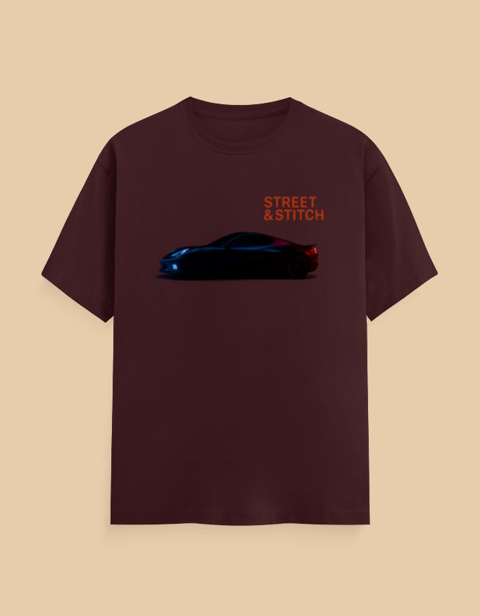 Front_1_c_25.jpg
