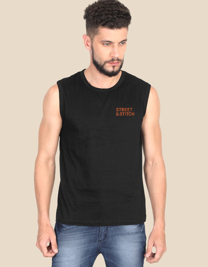 Front_1_c_2.jpg