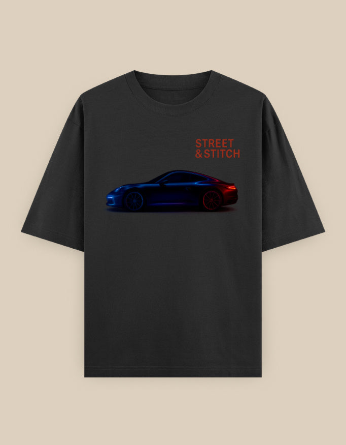 Front_1_c_2.jpg