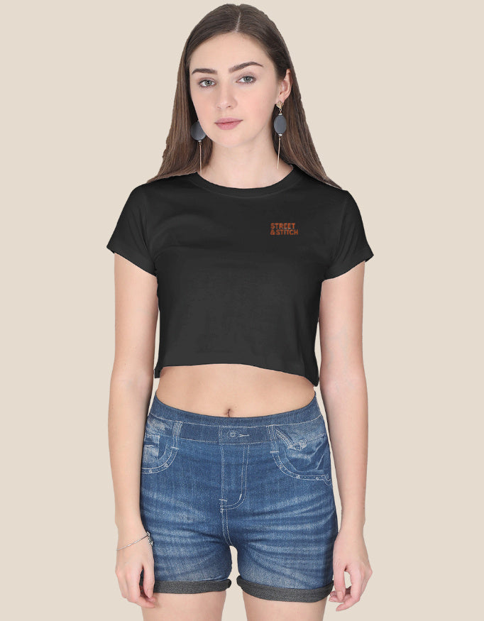 Front_1_c_2.jpg
