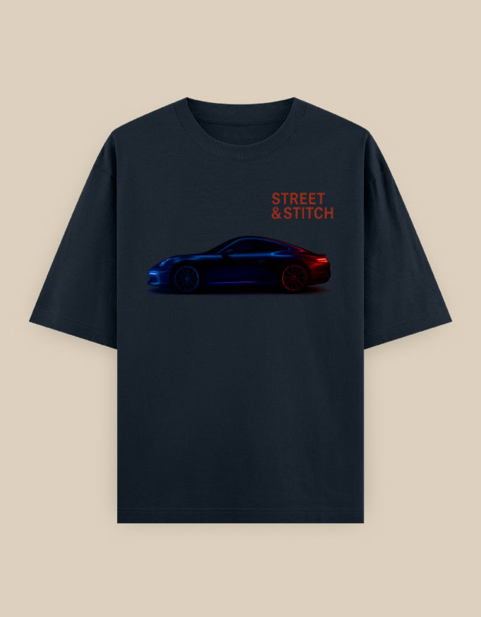 Front_1_c_3.jpg