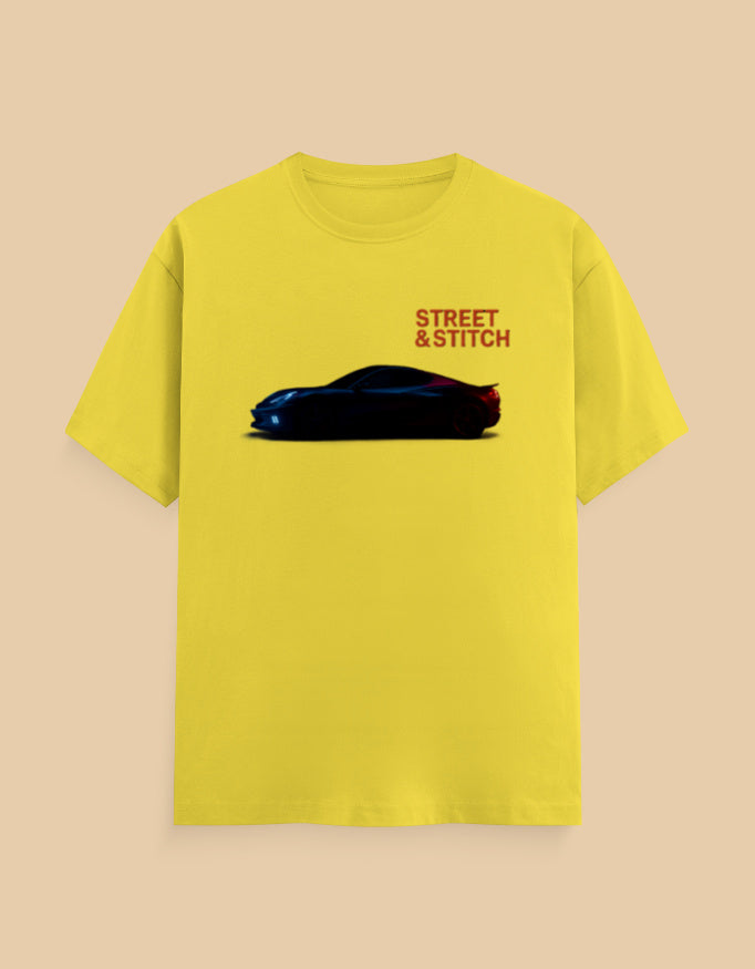 Front_1_c_30.jpg