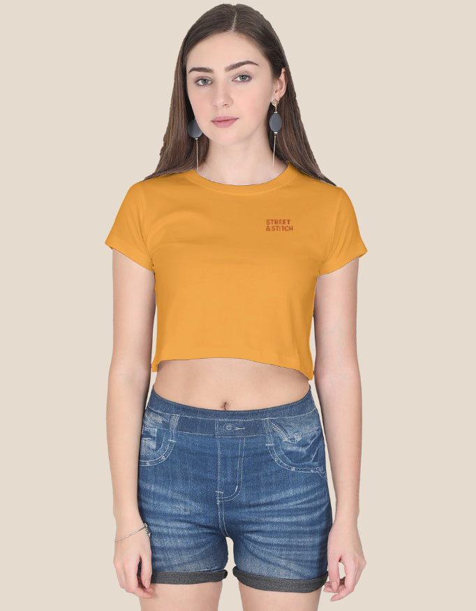 Front_1_c_35.jpg