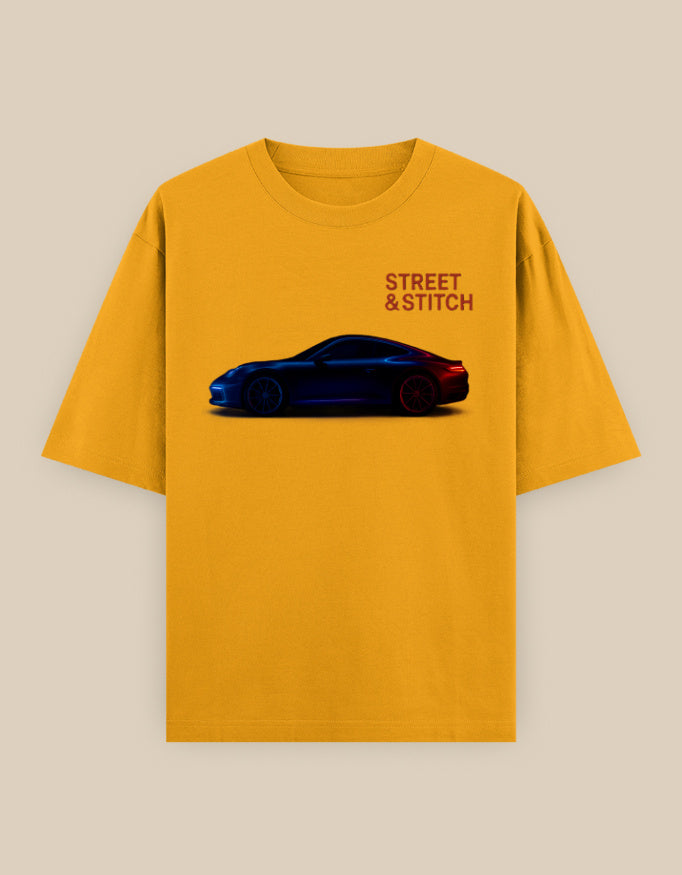 Front_1_c_35.jpg