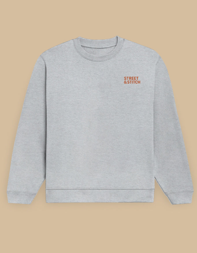Front_1_c_4.jpg