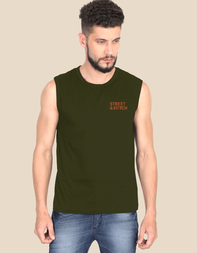 Front_1_c_41.jpg