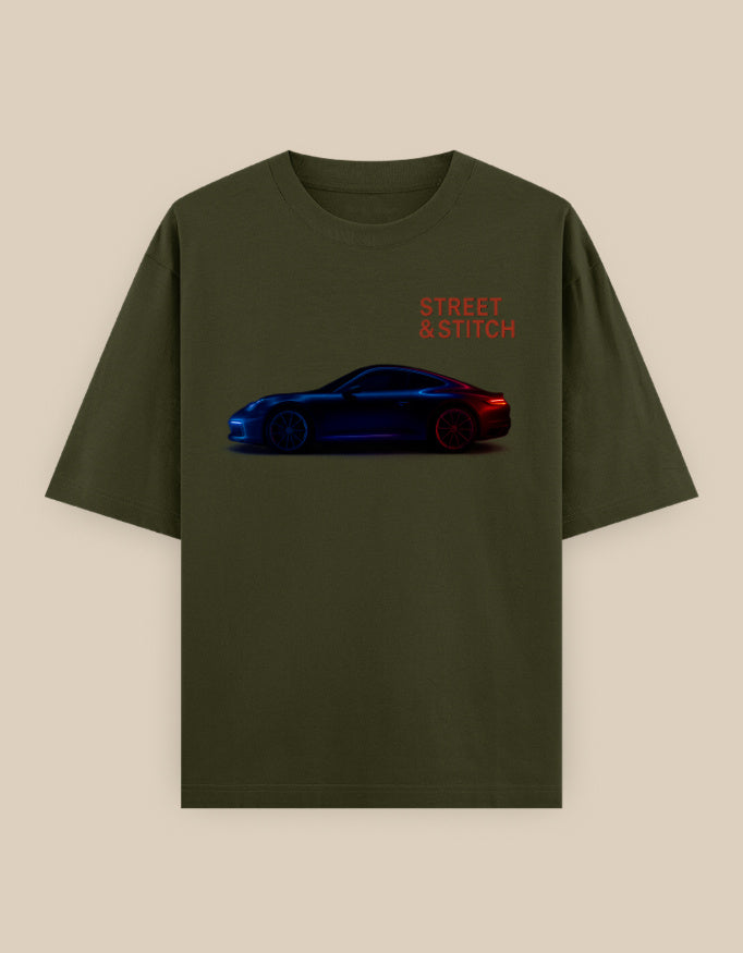 Front_1_c_41.jpg
