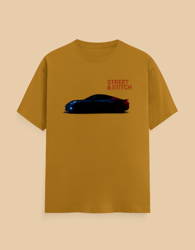 Front_1_c_43.jpg