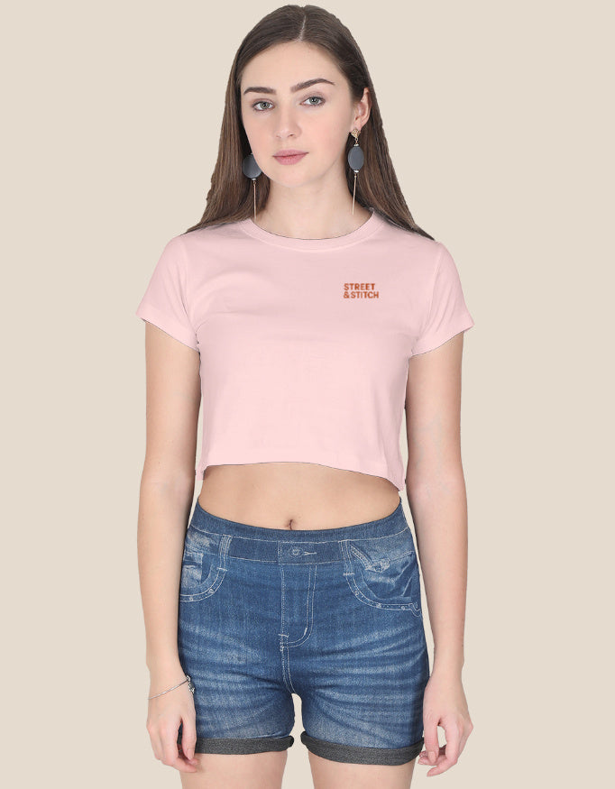 Front_1_c_45.jpg