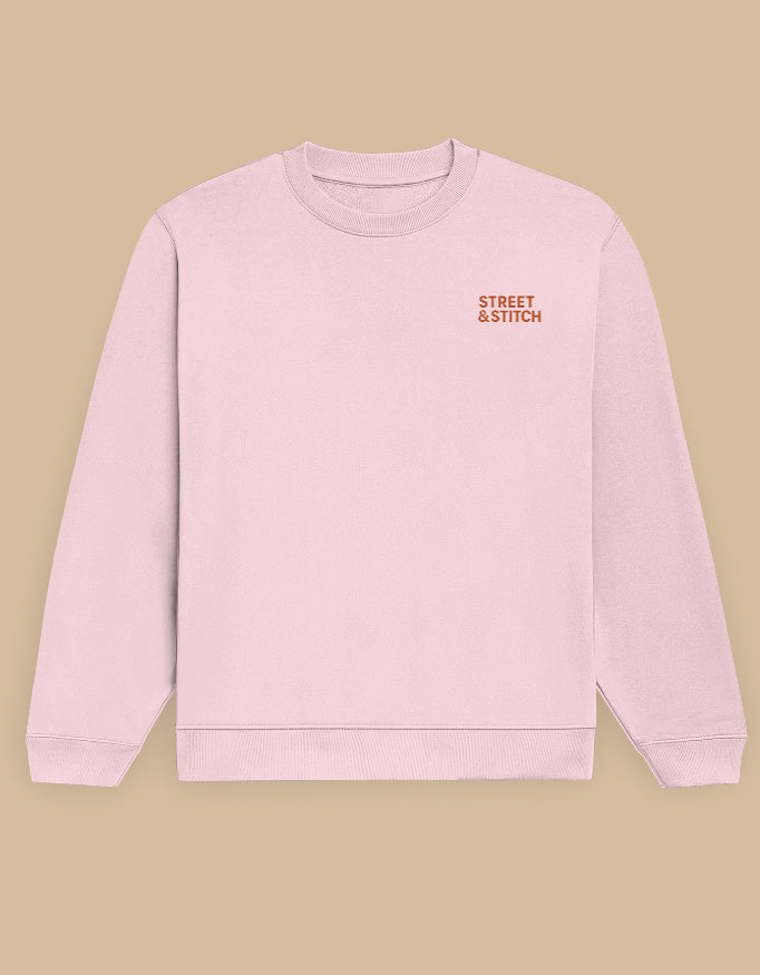 Front_1_c_45.jpg