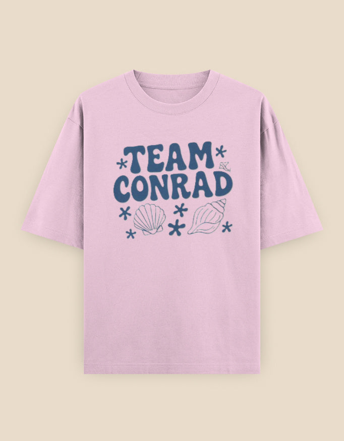 Front_1_c_45.jpg