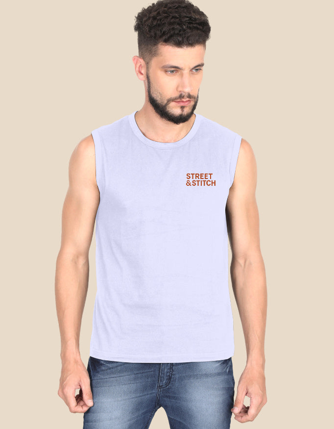 Front_1_c_49.jpg
