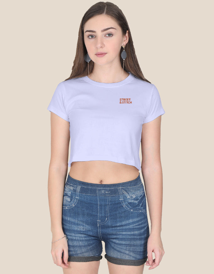 Front_1_c_49.jpg