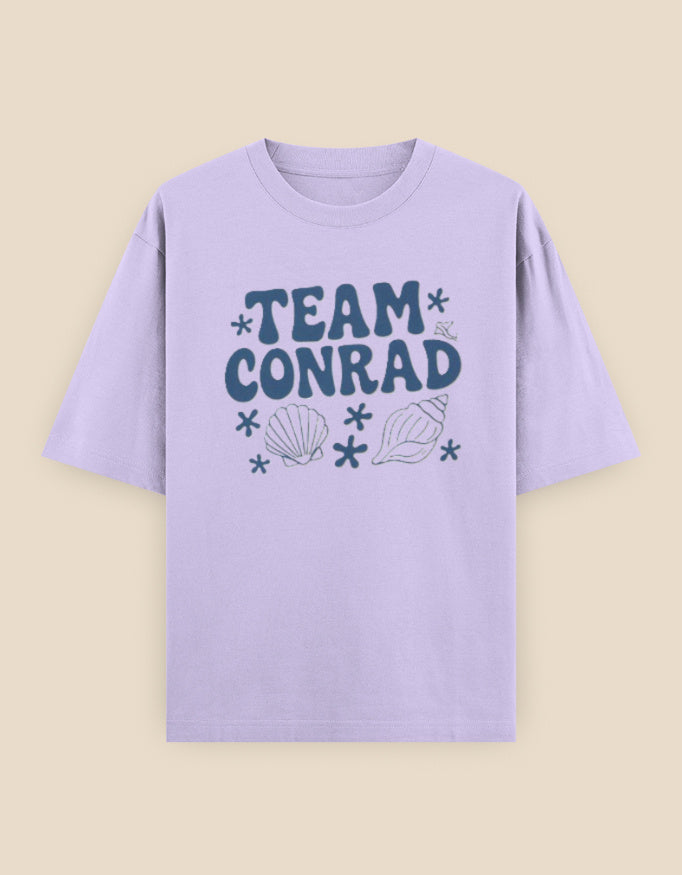 Front_1_c_49.jpg