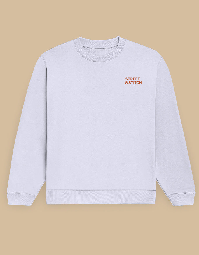 Front_1_c_49.jpg