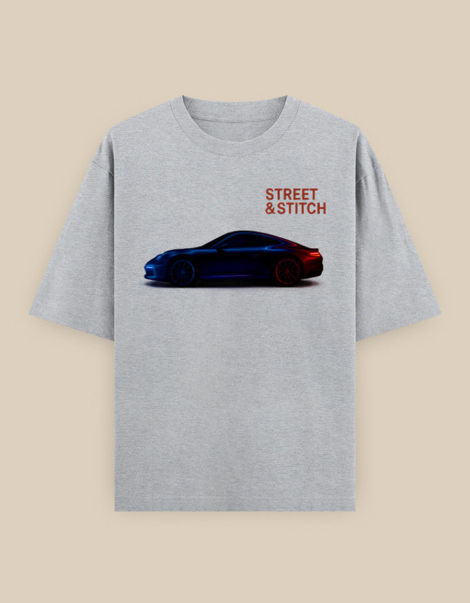 Front_1_c_4.jpg