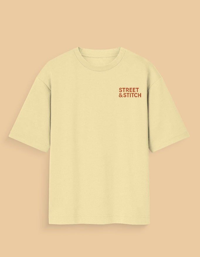 Color_Beige