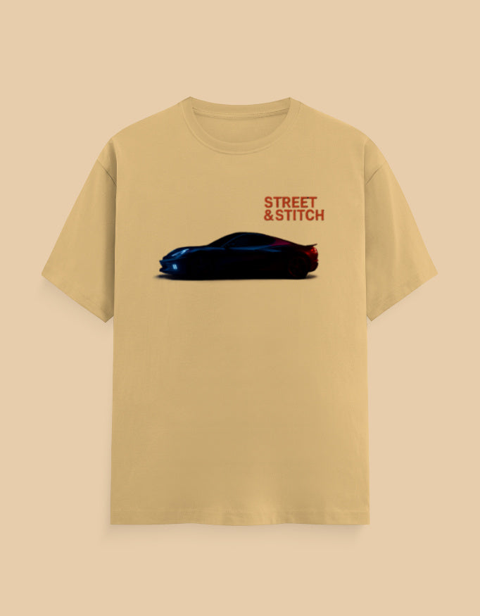 Front_1_c_51.jpg